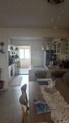 Blk 616 Woodlands Avenue 4 (Woodlands), HDB 4 Rooms #613715041